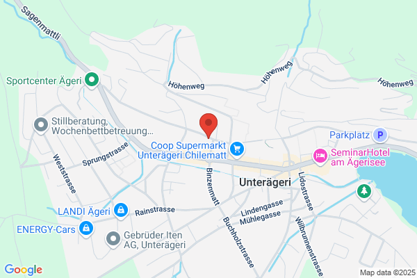 Qualifloor GmbH