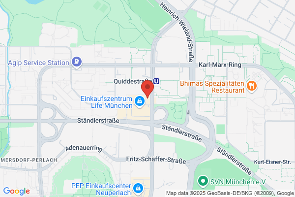 CITS GmbH