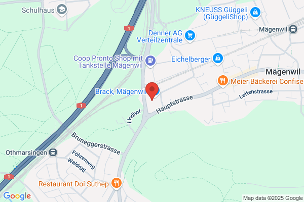 Insonix GmbH