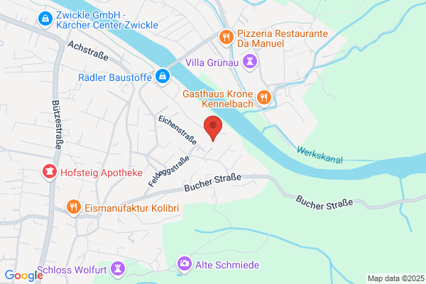 SF Konzept GmbH