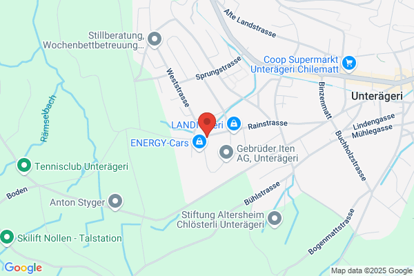 Vera Reinigungen GmbH