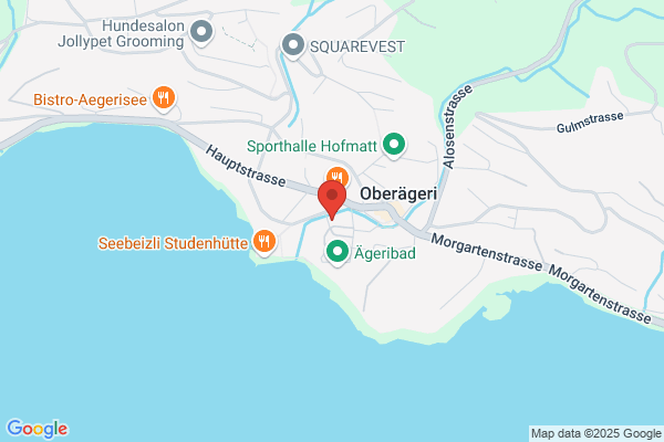 Lechmann Treuhand Beratung