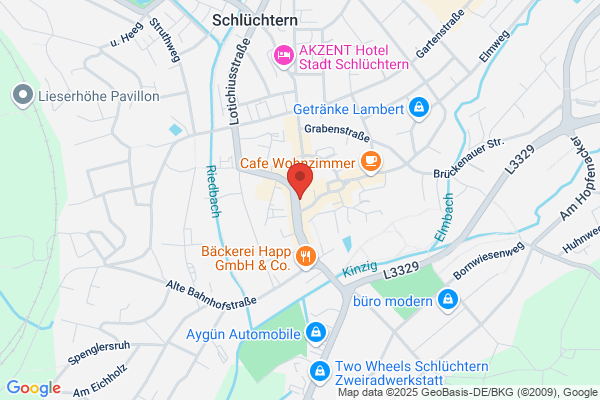 V + H Beteiligungen GmbH