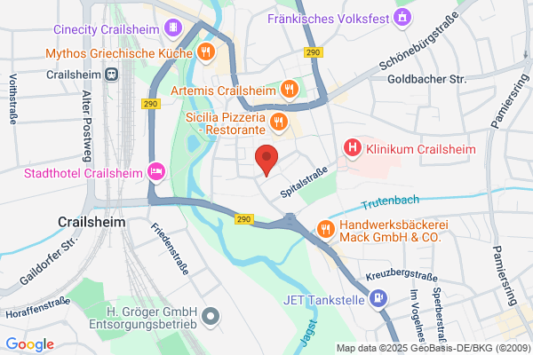 V-Konzept GmbH