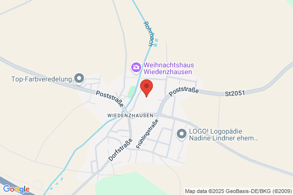 Wittur AG