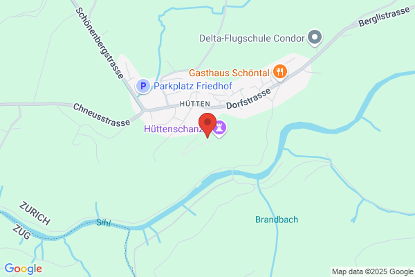 Kindergarten Altes Schulhaus