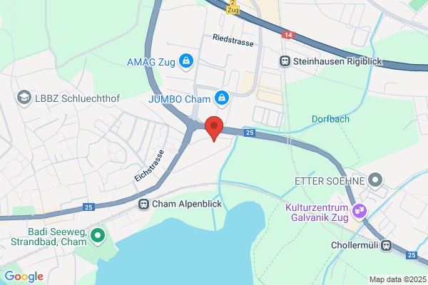 Superdad GmbH