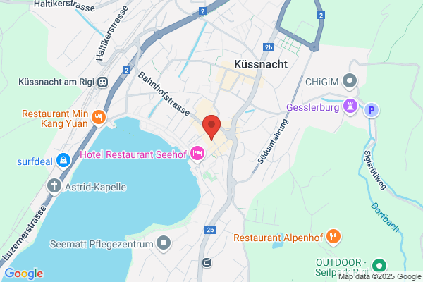 Kaeserei Hegglin GmbH