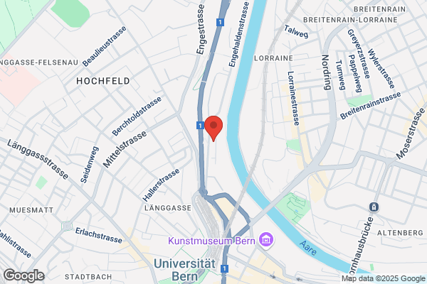 Methosoft GmbH