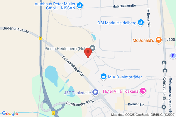 Photrans Schwenk