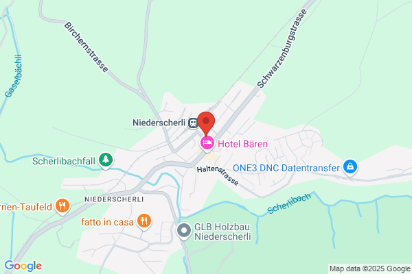 Raiffeisenbank