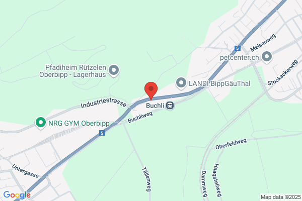 sclean-Schweiz walder