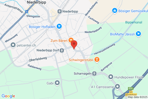 4T GmbH