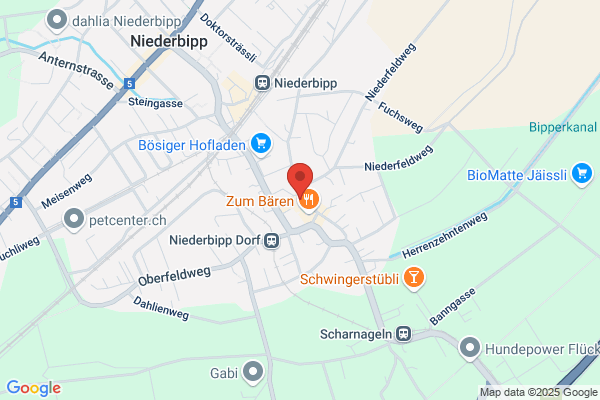 Feuerwehrkommando