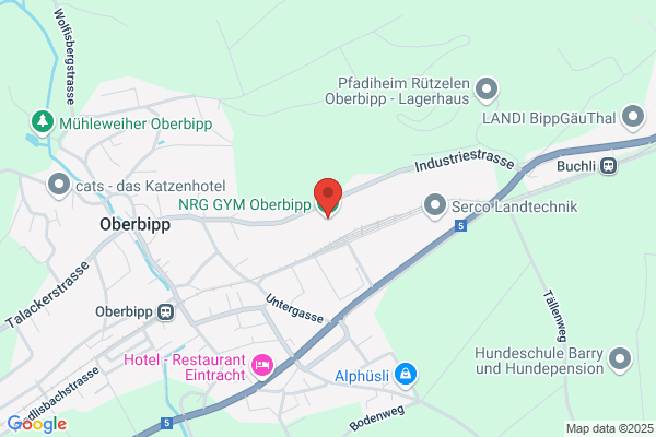 HMT-Praezision GmbH