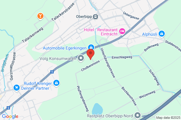 Huesler Nest AG