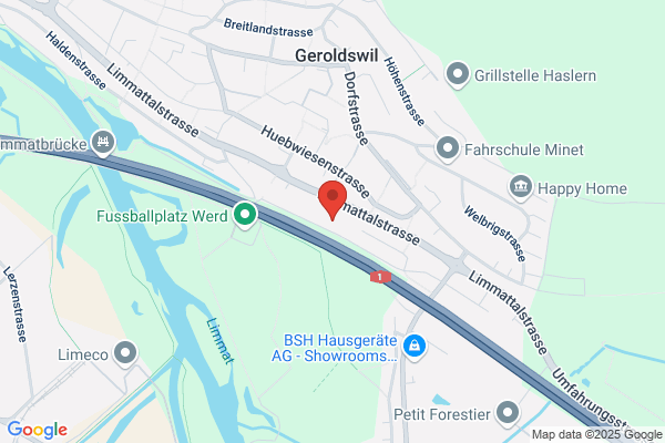 ITCT GmbH