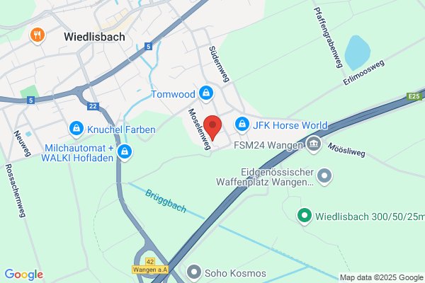Keller Forstmaschinen