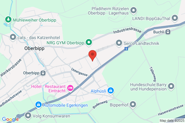Notschlachthaus