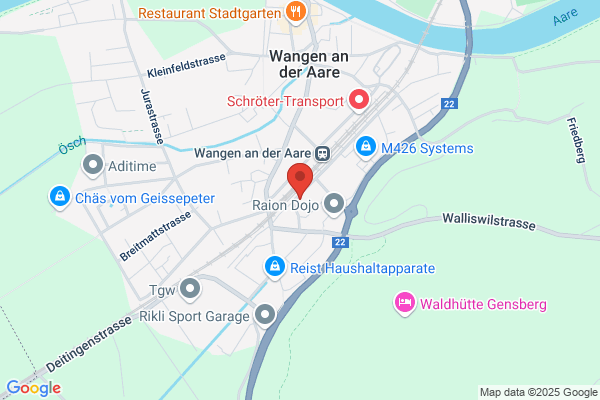 Projekt- und Qualitaetsmanagement Brunner