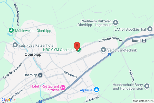 Sobag Fahrzeugbau AG