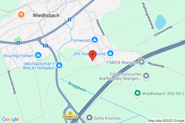 Tomax GmbH
