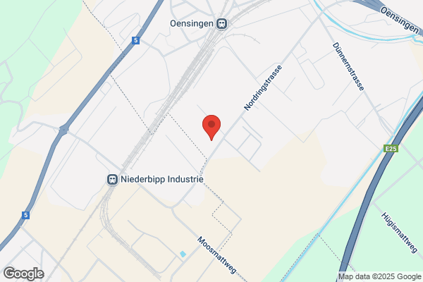 troesch informatik