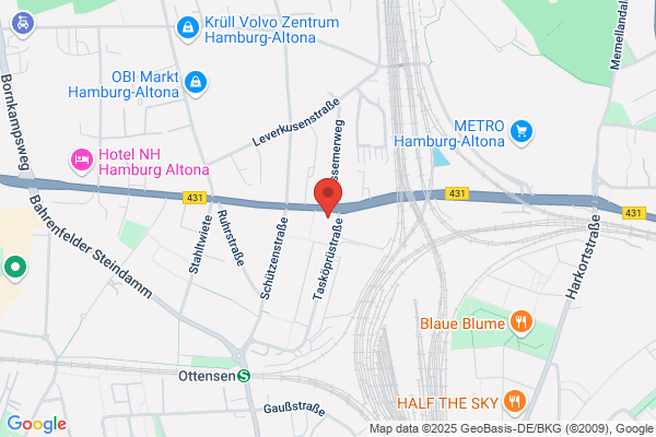 Allfinanz Napoleone