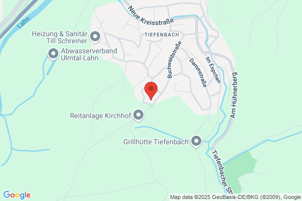 Architekturbuero Kupferschmid