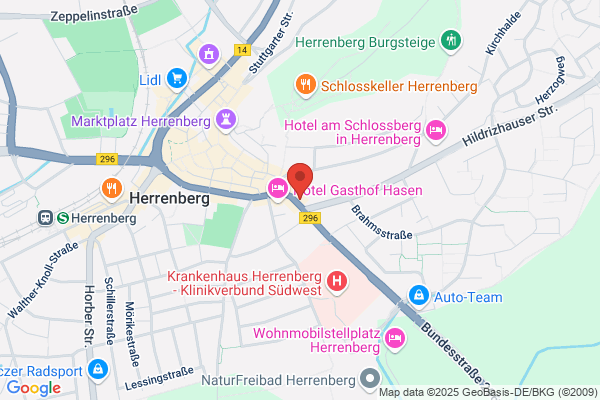 Coaching und Beratungen
