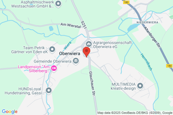 Evang.-ref. Kirchgemeinde