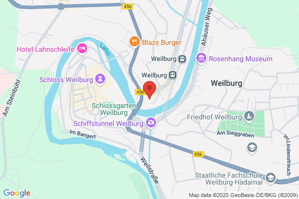 Hallen- u. Freibad