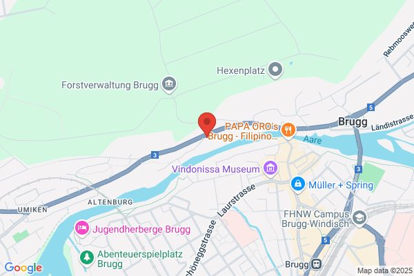 RKH Buchhaltungen