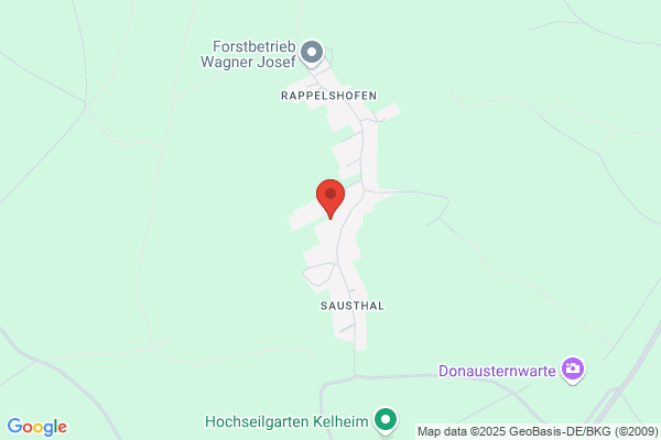 Reisinger Montagen