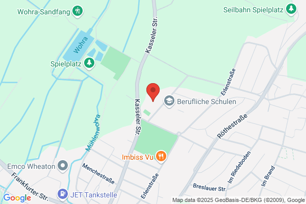 Restaurant Hallen- u. Freibad