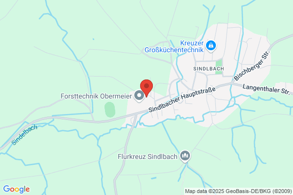 Schreinerei Widmer und Cicoria GmbH