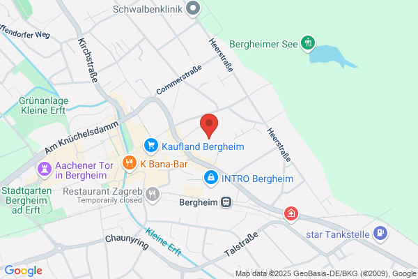 Staeuble Consulting GmbH