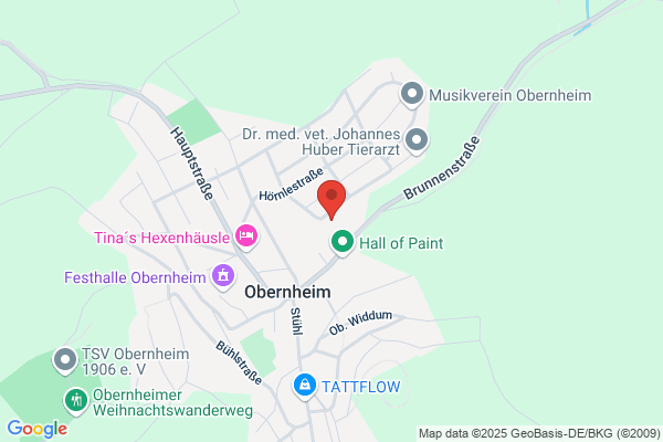 T-A-S Vertriebs GmbH