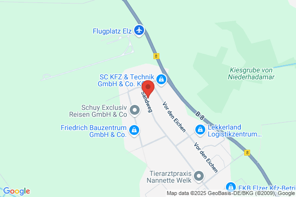 WeMa iT-Loesungen GmbH