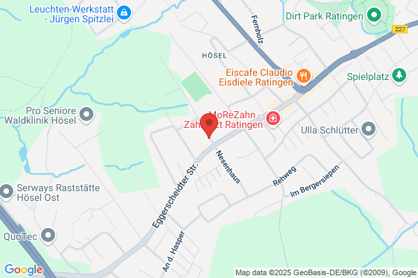 dejure GmbH