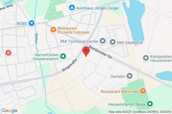 medical-report