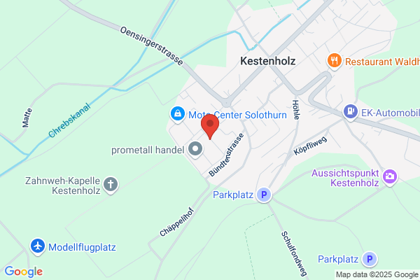 Käser Aqua