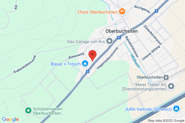 Laireiter GmbH Fenster + Haustüren, Internorm-Fachbetrieb