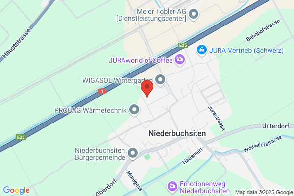 sta Schweisstechnische Ausbildung GmbH