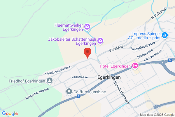 Fischer Schreinerei