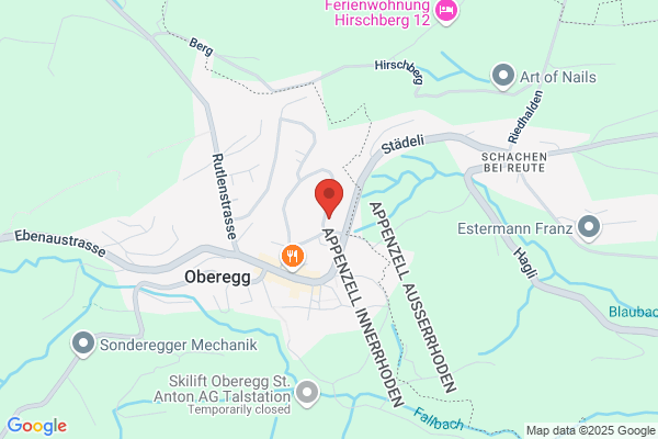 ASS Montagen GmbH