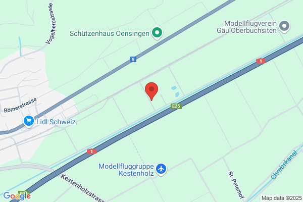 Abwasserreinigungsanlagen Falkenstein