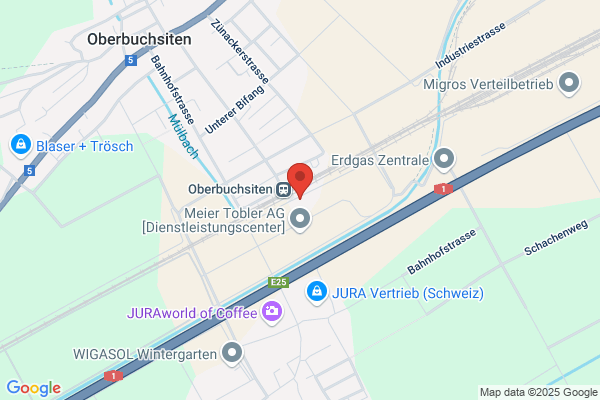 Caritas Schweiz Zentrum fuer Asyl Suchende