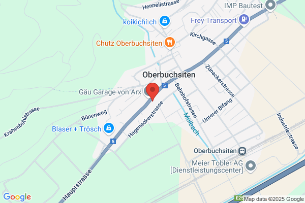 Coiffeursalon Sie + Er