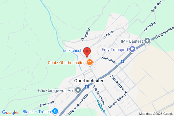 Gemeindeverwaltung